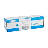 Hy Five 20In Brown Mesh Hairnets, Heavyweight | 12UN/Unit, 12 Units/Case