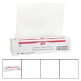 Gordon Choice GFS  Film Wrap, Roll Clear 24In X 2000Ft Cutter Bo X | 1UN/Unit, 1 Unit/Case