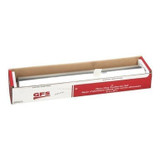 Gordon Choice GFS  Foil Wrap, Hd 18In 45Cm X 100M | 1UN/Unit, 1 Unit/Case