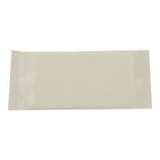 Gordon Choice GFS  Pre-Moistened Towels, Hot/Cold, 8 X 10Inch | 250UN/Unit, 1 Unit/Case