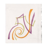Gordon Choice GFS  Moist Towelettes, 5 X 8In | 1000UN/Unit, 1 Unit/Case