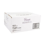 Gordon Choice GFS  Moist Towelettes, 5 X 8In | 1000UN/Unit, 1 Unit/Case