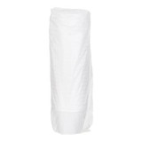 Gordon Choice GFS 12oz White Foam Containers | 25UN/Unit, 20 Units/Case