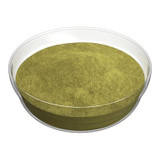 Gordon Choice GFS Chicken Soup Base, No Added Msg, Reduced Sodium | 4KG/Unit, 1 Unit/Case