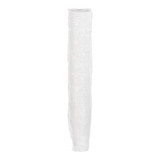Gordon Choice GFS 16oz White Paper Hot Drink Cups | 1000UN/Unit, 1 Unit/Case