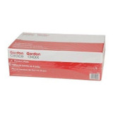 Gordon Choice GFS Bamboo Knot Picks, 6In, 10X100Ct | 100UN/Unit, 10 Units/Case