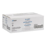 Array Towel Rolls, Standard Natural 700Ft | 6UN/Unit, 1 Unit/Case