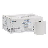 Array Towel Rolls, Select Standard White 7.9In X 700Ft | 6UN/Unit, 1 Unit/Case