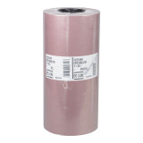 Deluxe Freezer Paper Roll, Natural 15In X 240M | 1UN/Unit, 1 Unit/Case