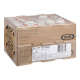 Kraft Ranchers Choice Dressing, Portion | 18ML/Unit, 200 Units/Case