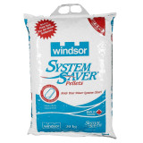 Sifto Sodium Chloride Xtal Plus Water Softener | 20KG/Unit, 1 Unit/Case