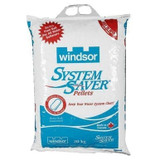 Sifto Sodium Chloride Xtal Plus Water Softener | 20KG/Unit, 1 Unit/Case