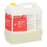 Ecolab Oasis Enforce Floor Cleaner | Heavy-Duty, 9.5L