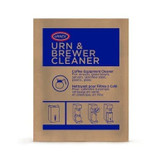 Urnex Coffee Urn Cleaner | 1oz/Unit, 100 Units/Case