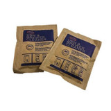 Urnex Coffee Urn Cleaner | 1oz/Unit, 100 Units/Case