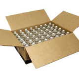 Sterno 15Hr Disposable Soft Light Fuel Cells | 96UN/Unit, 1 Unit/Case