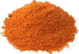 Lawry's Seasoning Salt | 22.7KG/Unit, 1 Unit/Case