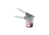 Browne & Co White Swing Away Can Opener | 1UN/Unit, 1 Unit/Case