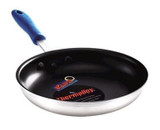 Browne & Co 7In Aluminum Nonstick Fry Pan, 3.5Mm | 1UN/Unit, 1 Unit/Case