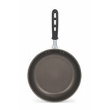 Vollrath 7In Powercoat2 Fry Pan, Silicone Handle | 1UN/Unit, 1 Unit/Case