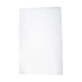 Array White Food Service Wipers, 13x21in | 100UN/Unit, 1 Unit/Case