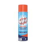 Diversey Oven Grill Cleaner, Aero | 19Z/Unit, 6 Units/Case