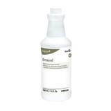 Diversey Mutli Surface Cream Cleaner, Emerel | 946ML/Unit, 12 Units/Case