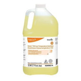 SUMA Low Temp Sanitizers, T20 | 3.78L/Unit, 4 Units/Case