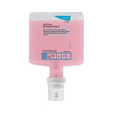 Soft Care All Purpose Foam Hand Soap | 1.3L/Unit, 6 Units/Case