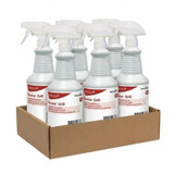 DIVERSEY SUMA Ready To Use Oven Grill Cleaner, D9 | 946ML/Unit, 6 Units/Case