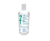 Avmor Gel Hand Sanitizer, 70 Percent Alcohol, Fliptop | 500ML/Unit, 12 Units/Case