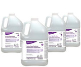 Diversey Quarternary Sanitizers, D4 | 3.78L/Unit, 4 Units/Case