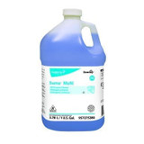 SUMA Hard Surface Multi Purpose Cleaner, D2 | 3.78L/Unit, 4 Units/Case