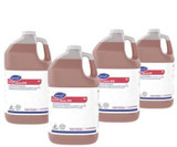 Diversey Machine Liquid Dish Detergent, Nova L6 | 3.78L/Unit, 4 Units/Case