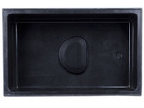 Wendy's Full Size Chili Cooker | 1UN/Unit, 1 Unit/Case