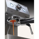 Capresso CAFE PRO Coffee Machine