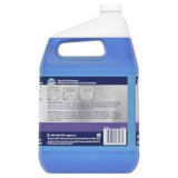 Dawn Professional Manual Pot & Pan Liquid Detergent Concentrate, 1 Gallon (4/Case)
