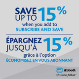 Ensure Plus Calories Supplement, Chocolate | 235ML/Unit, 24 Units/Case