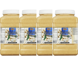 Minar - Ginger & Garlic Paste - 8.8lb/4 Litre (4/Case)