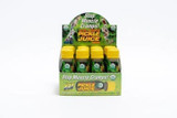 Pickle Juice Shot Master 2.5oz  (48/ Case)