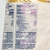 BARILLA Barilla, Penne Rigate Pasta 10 lb (2/Case) 