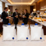 coffee-mate-original-bulk-liquid-whitener-concentrate-3-pack-5-67l-bib