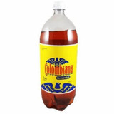 PostobÃ³n Colombiana La Nuestra  Bulk Pack 2L (8/CASE)