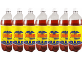 PostobÃ³n Colombiana La Nuestra  Bulk Pack 2L (8/CASE)