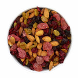 A2ZCHEF Very Berry Mix - Bulk - 25lb Case 