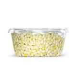 Jelly Belly, Buttered Popcorn (Jelly Beans) - 18 Cups
