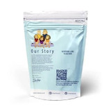 Tropical Fruit Salad - 25lb Case