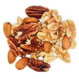 Keto Mix - Grab N' Go - 18 Cups