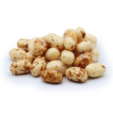 A2ZCHEF Lola's Crunch Mix - 25 lb. Case 