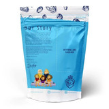 A2ZCHEF Summer Sunrise - 25lb Case 